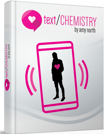 text chemistry review - ebook