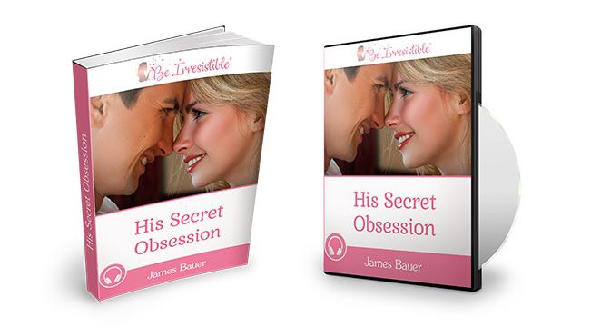 his-secret-obsession-ebook