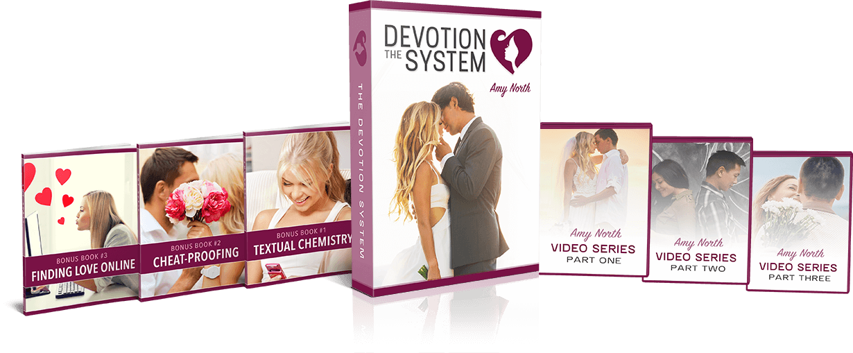 what is the devotion system